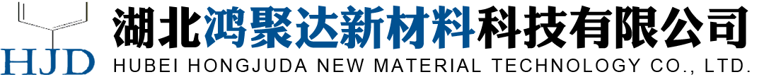Hubei HongJuDa New Material Technology Co., Ltd. 
