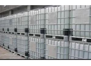 Fluoroboric acid