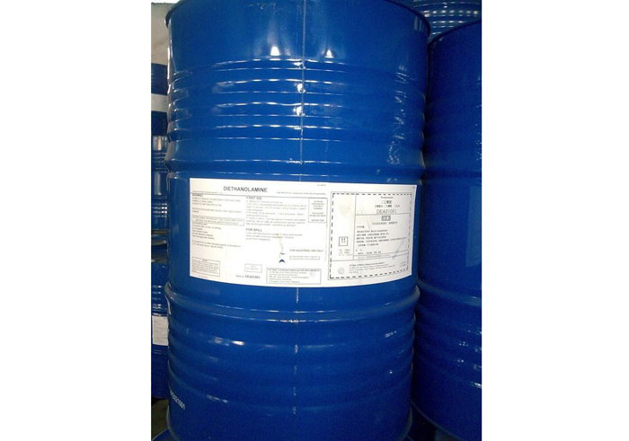 Triethanolamine